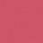 Карандаш для губ `PARISA` CLEAR LIP LINES автоматический тон 202 розовый