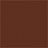 Корректор для бровей `EVELINE` EYEBROW CORRECTOR 5 в 1 тон светло-коричневый