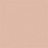 Пудра компактная для лица `LUXVISAGE` SILK DREAM NUDE SKIN тон 4