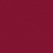 Блеск для губ `PARISA` ROYAL VELVET тон 07