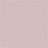Гель-лак для ногтей UV/LED `PINK UP` `PRO` тон 21 10 мл