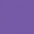 Тени для век `DEBORAH` COLOR POWER EYESHADOW стойкие тон 08 глубокий фиолетовый