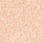 Пудра-хайлайтер для лица `MAX FACTOR` FACEFINITY HIGHLIGHTER POWDER тон 001