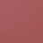 Помада для губ `ARTDECO` PERFECT COLOR LIPSTICK увлажняющая тон 834 Rousewood rouge