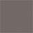 Карандаш для глаз `HOJO` DRAW FREELY тон 01