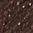 Карандаш для глаз `PARISA` CHOCK LOOK металлик тон 905 brownies