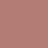 Карандаш для губ `RELOUIS` с маслом жожоба тон 07 rosy brown стойкий
