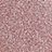 Тени для век `LUXVISAGE` RICH GLOW тон 3 first kiss