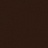 Карандаш для глаз `ISCREAM` EXPRESSION (тон 02 brown)