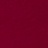 Помада для губ `MAYBELLINE` SUPER STAY MATTE INK тон 145 жидкая матовая