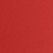 Помада для губ `MAYBELLINE` SUPER STAY MATTE INK тон 118 жидкая матовая
