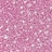 Гель-лак для ногтей UV/LED `PINK UP` `PRO` тон 61 10 мл