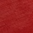 Помада для губ `PERIPERA` `PERIPERA INK` VELVET жидкая тон 01 good brick