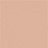 Консилер для лица `VIVIENNE SABO` RETOUCHE CONCEALER тон 03
