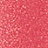 Бальзам для губ `CATRICE` POWERFULL 5 LIQUID тон 060 sparkling dragon fruit