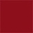 Лак для ногтей `CATRICE` STRONGER NAILS STRENGTHENING NAIL LACQUER тон 08 solid red 10,5 мл