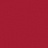 Помада для губ `DEBORAH` MILANO RED тон 20 бархатно-красный