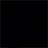 Карандаш для бровей `ETUDE` DRAWING EYEBROW 2015 тон 06 black