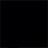 Карандаш для бровей `ETUDE` DRAWING EYEBROW 2015 тон 06 black