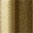 Подводка для глаз `LUXVISAGE` METAL HYPE цветная тон 5 olive sparks