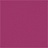 Масло для губ `CATRICE` POWER FULL 5 LIP OIL тон 050 glossy blackberry