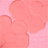 Румяна для лица `ISCREAM` FLOWER FLOW тон 02