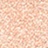 Хайлайтер для лица `EVELINE` FEEL THE GLOW тон 20 gold luminous