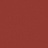 Карандаш для губ `DEBORAH` 24 ORE LONG LASTING LIP PENCIL стойкий тон 03 кирпичный