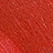 Помада для губ `ARTDECO` PERFECT COLOR LIPSTICK увлажняющая тон 803 Truly love