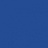 Тени для век `DEBORAH` COLOR POWER EYESHADOW стойкие тон 09 ночной синий