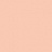 Пудра компактная для лица `EVELINE` VARIETE минеральная тон 11 light beige