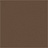 Карандаш для глаз `BOURJOIS` CONTOUR CLUBBING WATERPROOF водостойкий тон 71 all the way brown