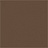 Карандаш для глаз `BOURJOIS` CONTOUR CLUBBING WATERPROOF водостойкий тон 71 all the way brown