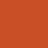 Румяна для лица `CATRICE` BLUSH AFFAIR жидкие тон 020 Orange fizz