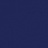 Подводка-фломастер для глаз `ISCREAM` водостойкая тон 02 sea blue