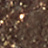 Карандаш для глаз `PARISA` CHOCK LOOK металлик тон 906 cocoa