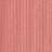 Тени для век `ARTDECO` EYESHADOW матовые тон 537