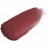 Маска-плампинг для губ `INFLUENCE BEAUTY` EKSO NATURAL тон 02