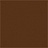 Лайнер для бровей `LOREAL` MICRO TATOUAGE UNBELIEVA BROW тон 105