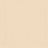 Гель-лак для ногтей UV/LED `PINK UP` `PRO` тон 37 10 мл
