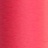 Карандаш для губ `ART-VISAGE` LIP LINER тон 40 розовый беж