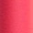 Карандаш для губ `ART-VISAGE` LIP LINER тон 40 Розовый беж
