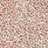 Тени для век `ARTDECO` EYESHADOW перламутровые тон 112 Pearly in-crowd