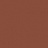 Мыло для бровей `CATRICE` BROW FIX SOAP STYLIST тон 020 light brown