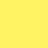 Карандаш для глаз `LOVE GENERATION` тон 04 Lemon zest