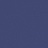 Подводка для глаз `CATRICE` CALLIGRAPH ARTIST MATTE матовая тон 060 midnight sky