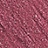 Помада для губ `ARTDECO` PERFECT COLOR LIPSTICK увлажняющая тон 926 Dark raspberry