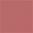 Помада для губ `RELOUIS` NUDE MATTE тон 18 жидкая матовая