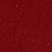 Помада для губ `MAYBELLINE` COLOR SENSATIONAL тон 411 plum rule