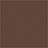 Карандаш для бровей `ETUDE` DRAWING SLIM EYEBROW тон 04 gray brown